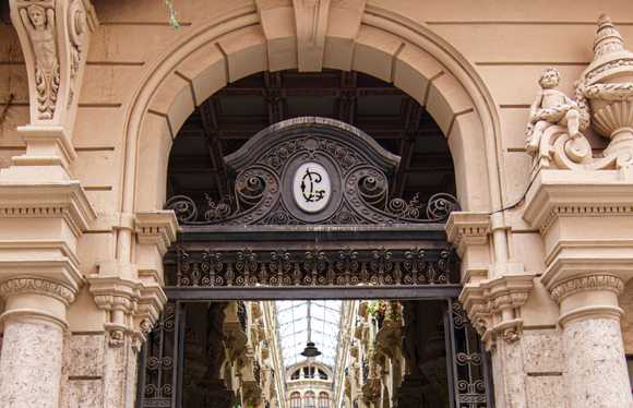 Albacete: A Perfect Destination for Your Next Adventure