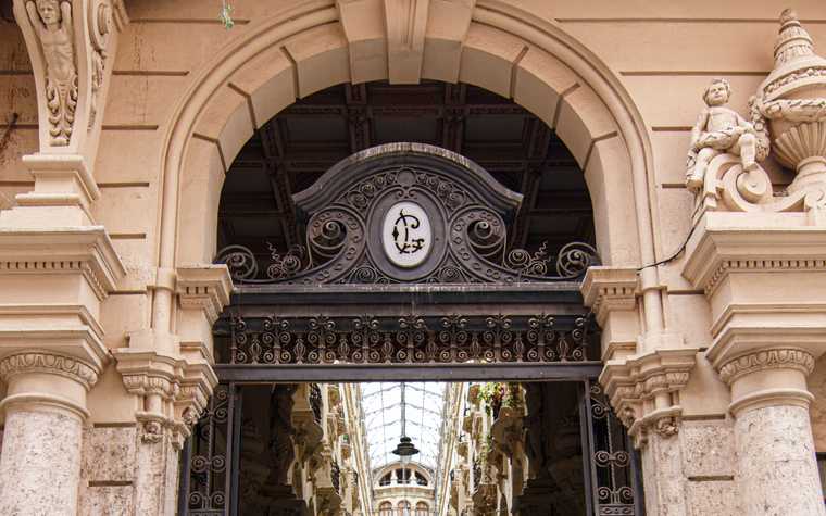 Albacete: A Perfect Destination for Your Next Adventure