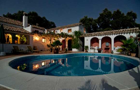 Buying a House in Spain: Valuable Tips and Personal Experience