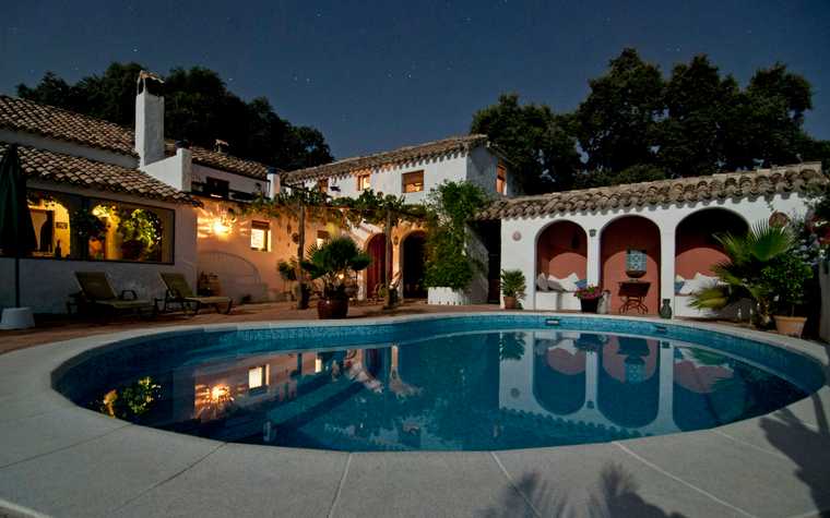 Buying a House in Spain: Valuable Tips and Personal Experience