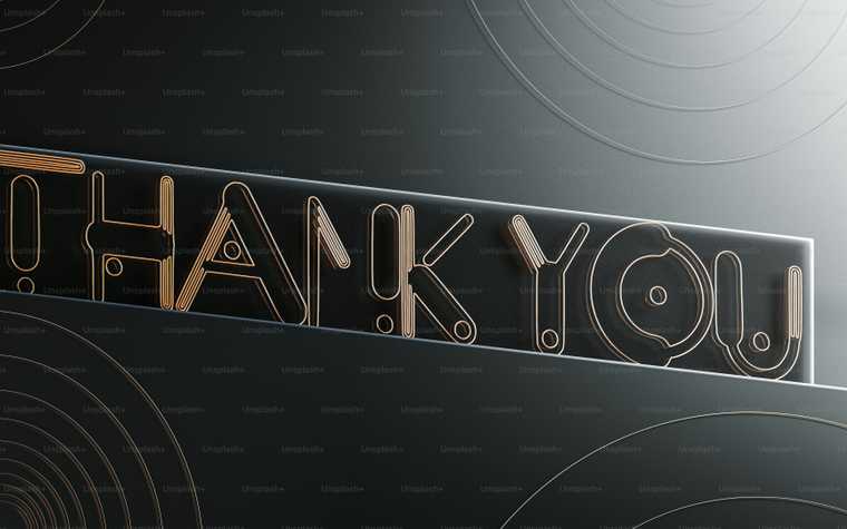 Heroic Spirit of Volunteerism: A Heartfelt Tribute