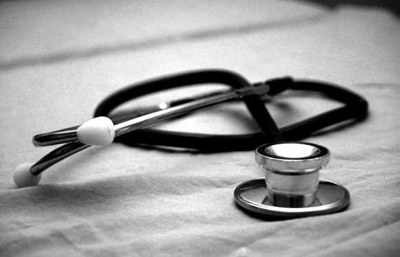 Health Insurance in Spain: Public vs Private Explained
