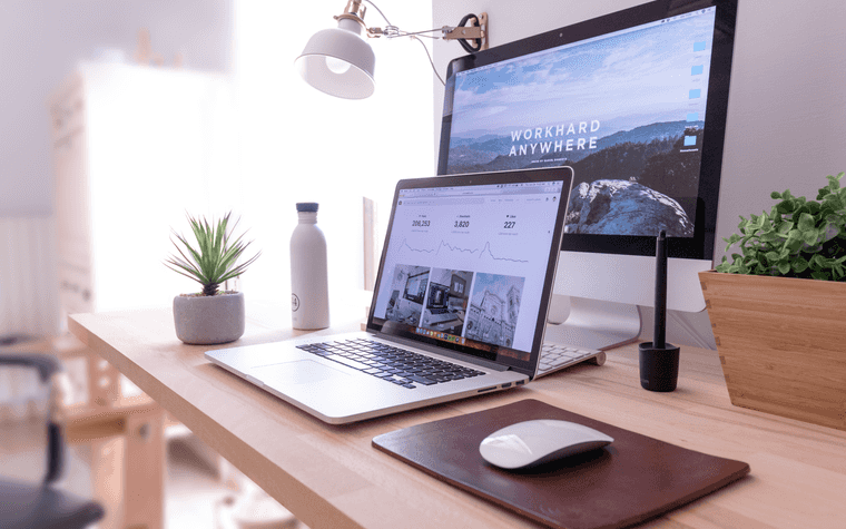 Remote work in Spain? Learn about taxes and residency for European citizens