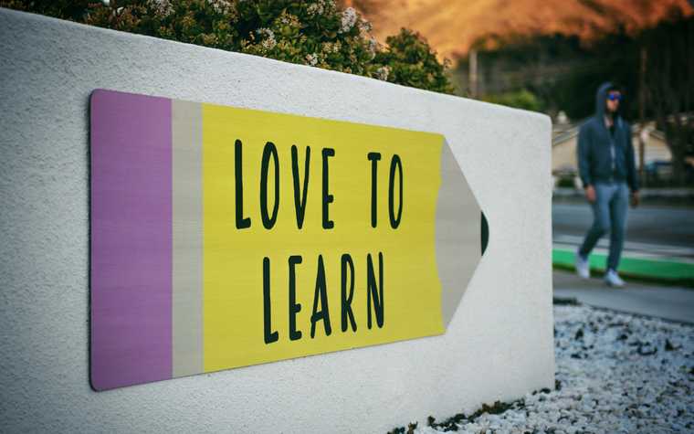 Tips for Learning Spanish in Spain: Best Options for Beginners